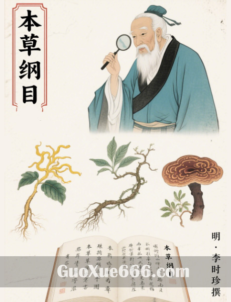 �����ݸ�Ŀ��