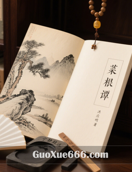 ���˸�̷��