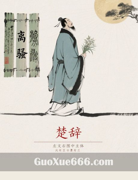 �����ǡ�