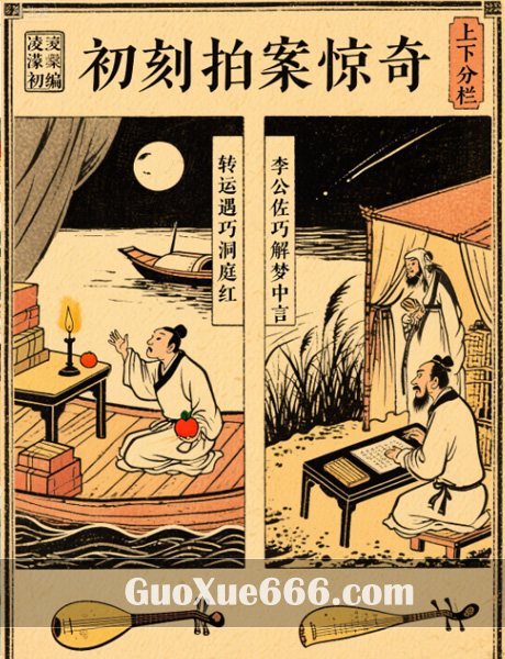 �������İ����桷