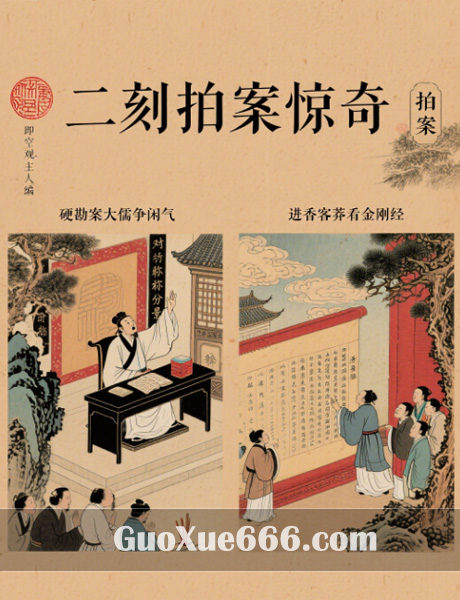 �������İ����桷