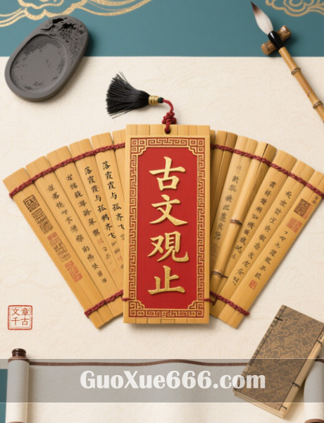 �����Ĺ�ֹ��