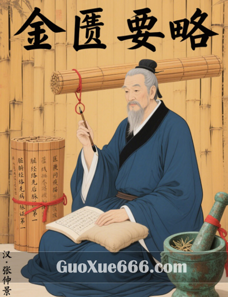 ������Ҫ�ԡ�