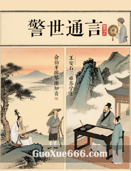 ������ͨ�ԡ�