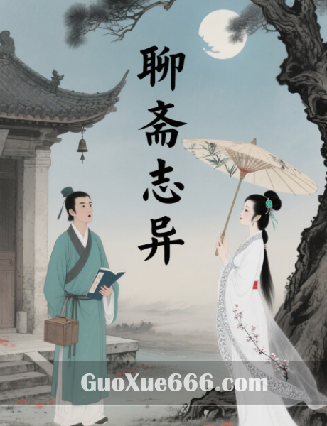 ����ի־�졷