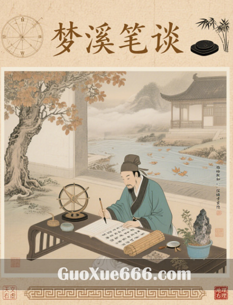 ����Ϫ��̸��