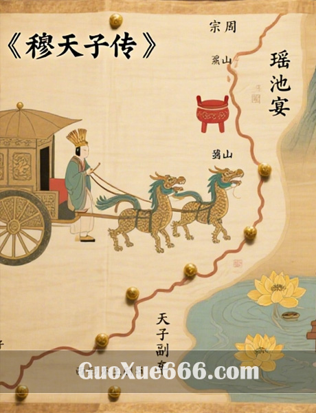 �������Ӵ���