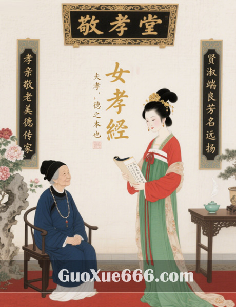 ��ŮТ����