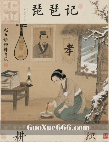 �����üǡ�