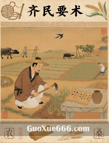 ������Ҫ����