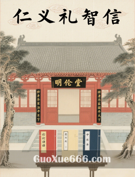 ����ѧ��