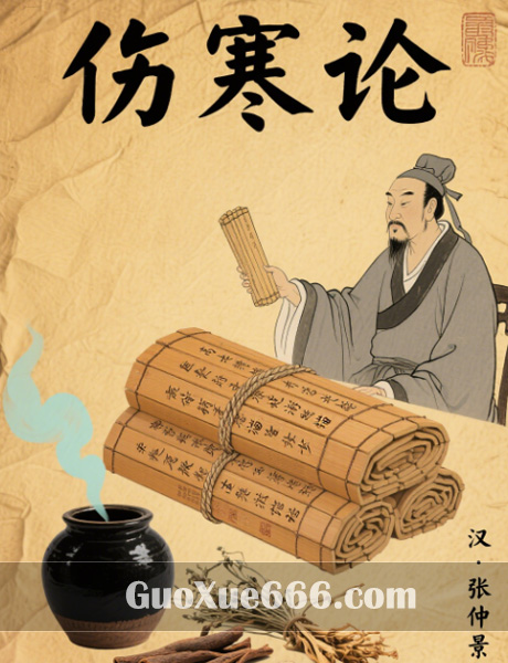 ���˺��ۡ�