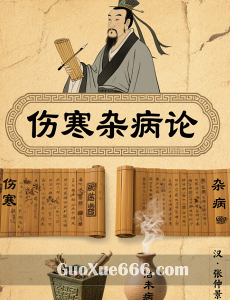 ���˺��Ӳ��ۡ�