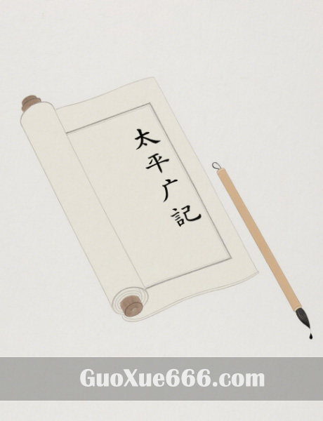 ��̫ƽ��ǡ�