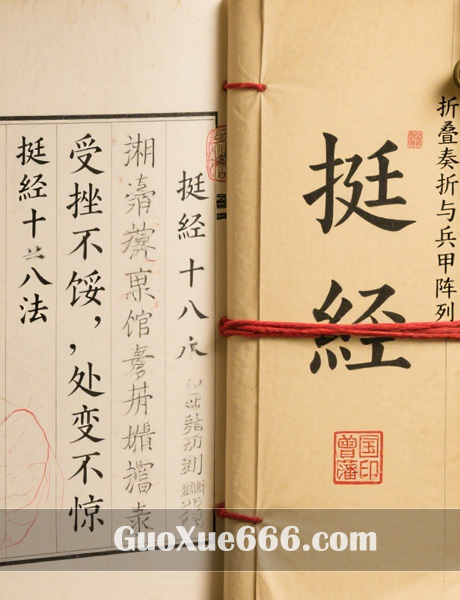 ��ͦ����