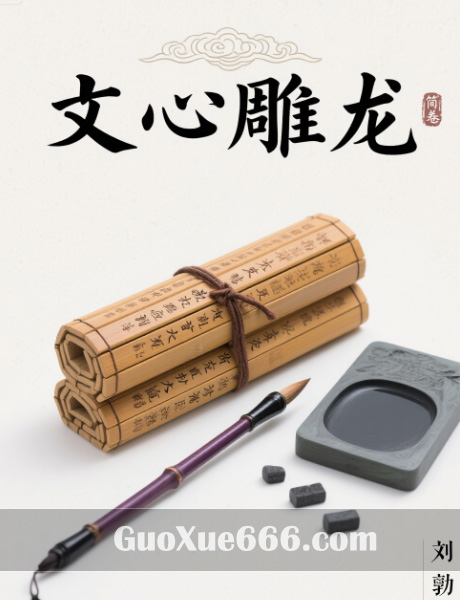 �����ĵ�����