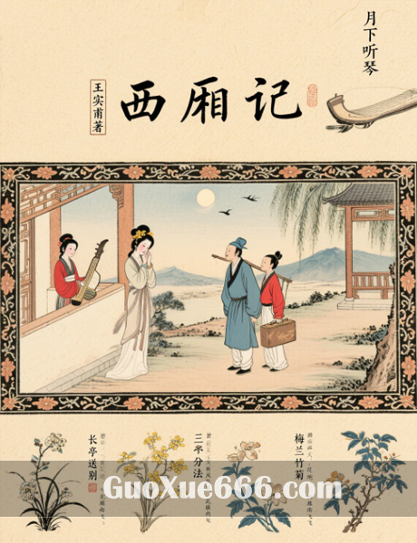 ������ǡ�