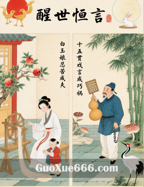 ���������ԡ�