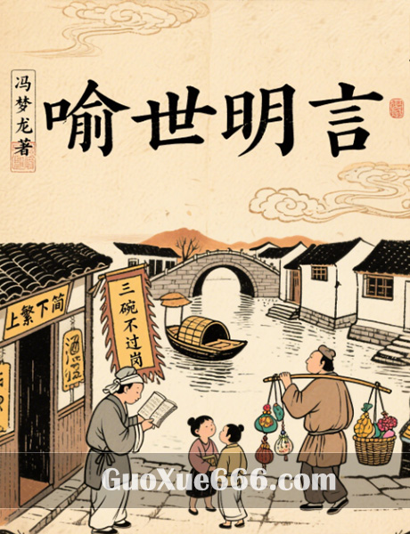 ���������ԡ�