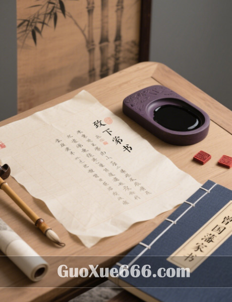 �����������顷