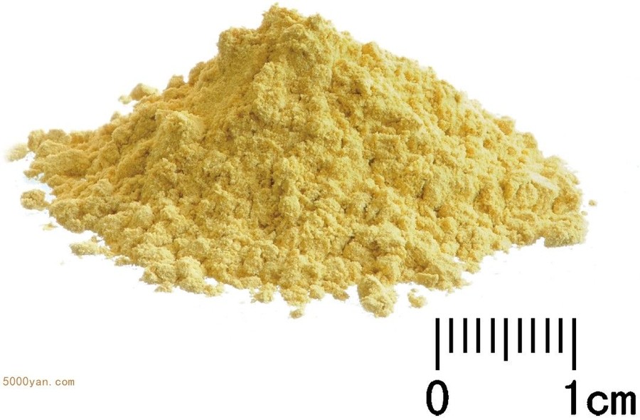 ѻƲͼ