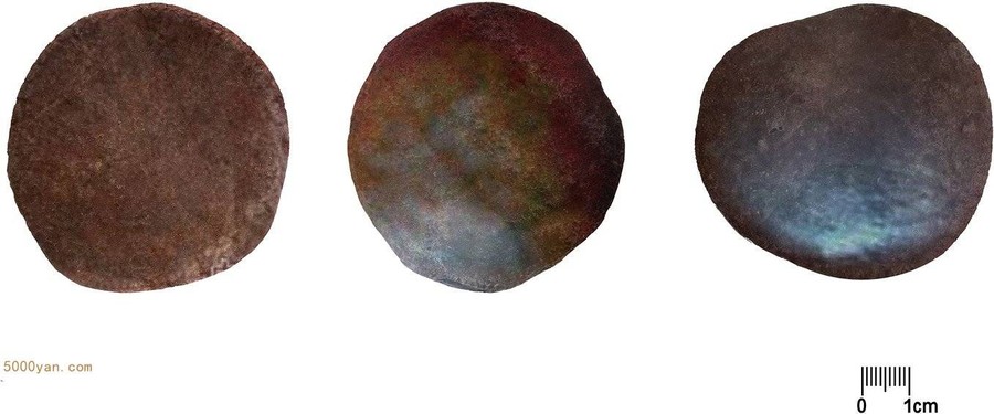 ֲͼ