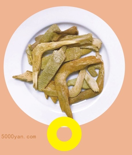 ײͼ