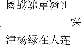 ��ʮ�߾�����С���������ɲ�ͼ