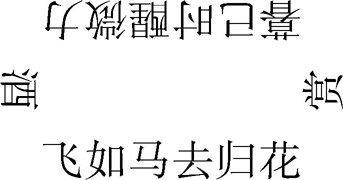 ��ʮ�߾�����С���������ɲ�ͼ