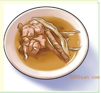 СѩʱڣʳƷβͼ