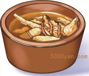 ѩʱڣʳƷβͼ