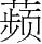 ʮŻ ТŮڹȫĵ ޳Ѷ˫ײͼ