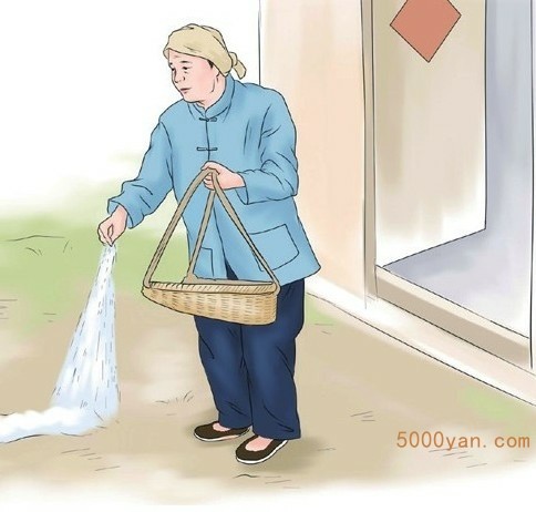 ũգкͽڣڣ¶̧ͷͼ