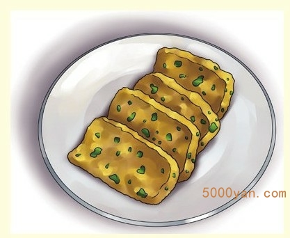 ˮʱڣʳƷβͼ