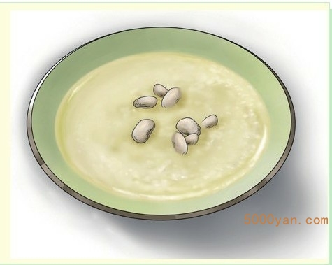 立夏时节,常见病食疗防治插图