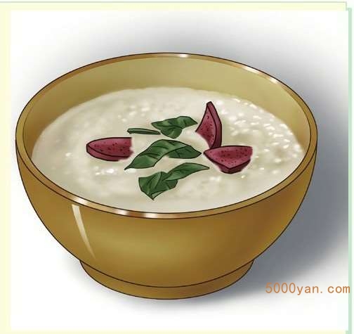 春分饮食养生:燕子归来,平衡阴阳插图