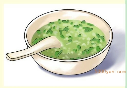 âʱڣʳƷβͼ