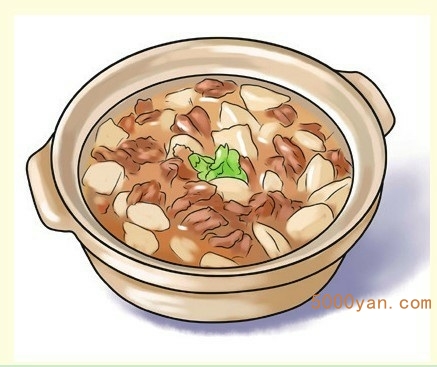 âʱڣʳƷβͼ