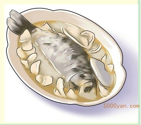 СѩʱڣʳƷβͼ