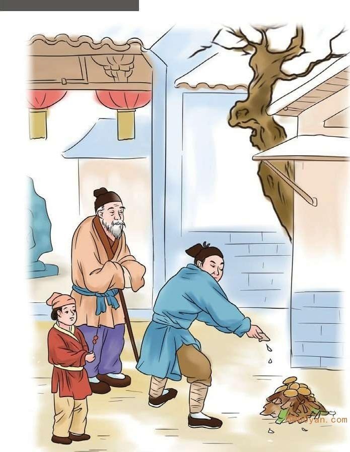Ҫף޴ţڡսڲͼ