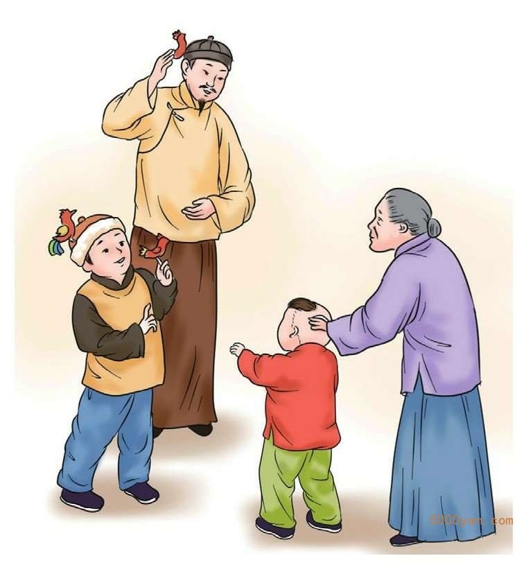 Ҫף޴ţڡսڲͼ