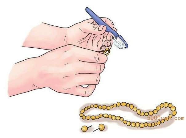 Сװߣ¶ĵӲͼ