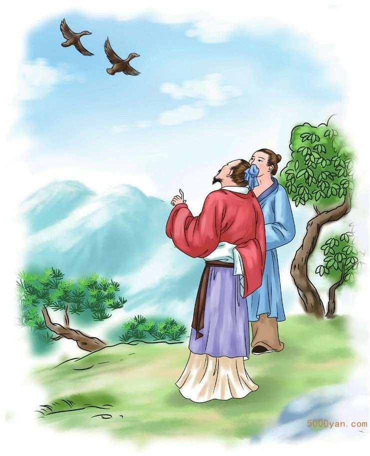 二十四节气的科学合理测定插图