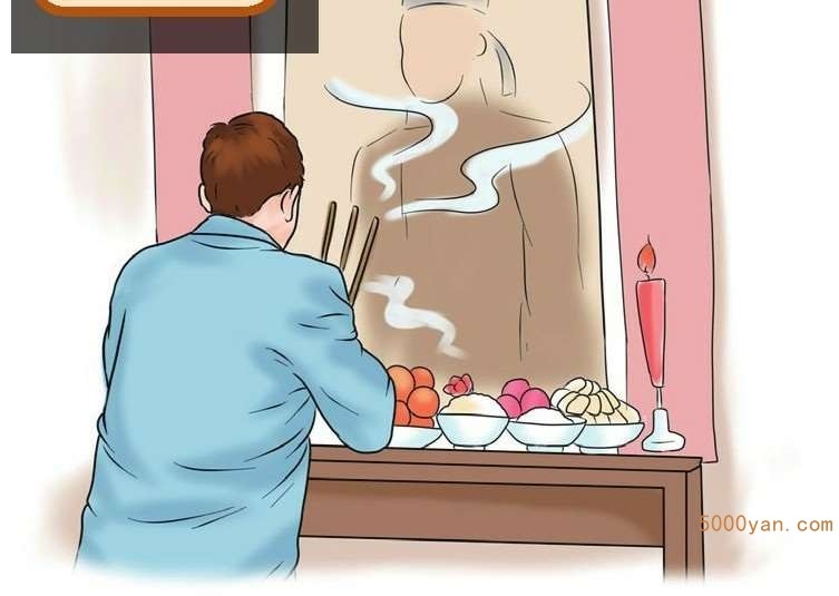 立春农历节日:春节——华夏儿女普天同庆插图