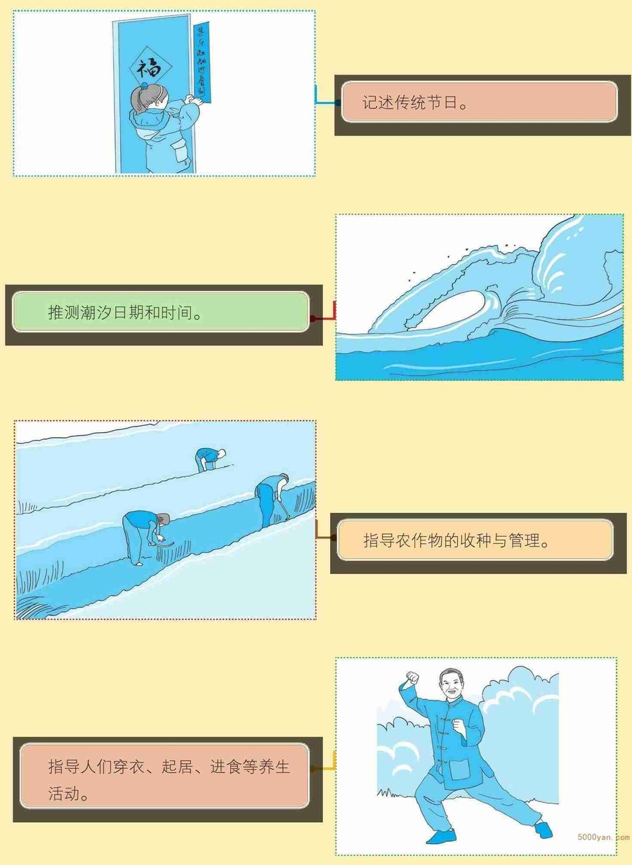 ũеڲͼ