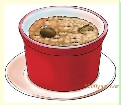 ˪ʱڣʳƷβͼ