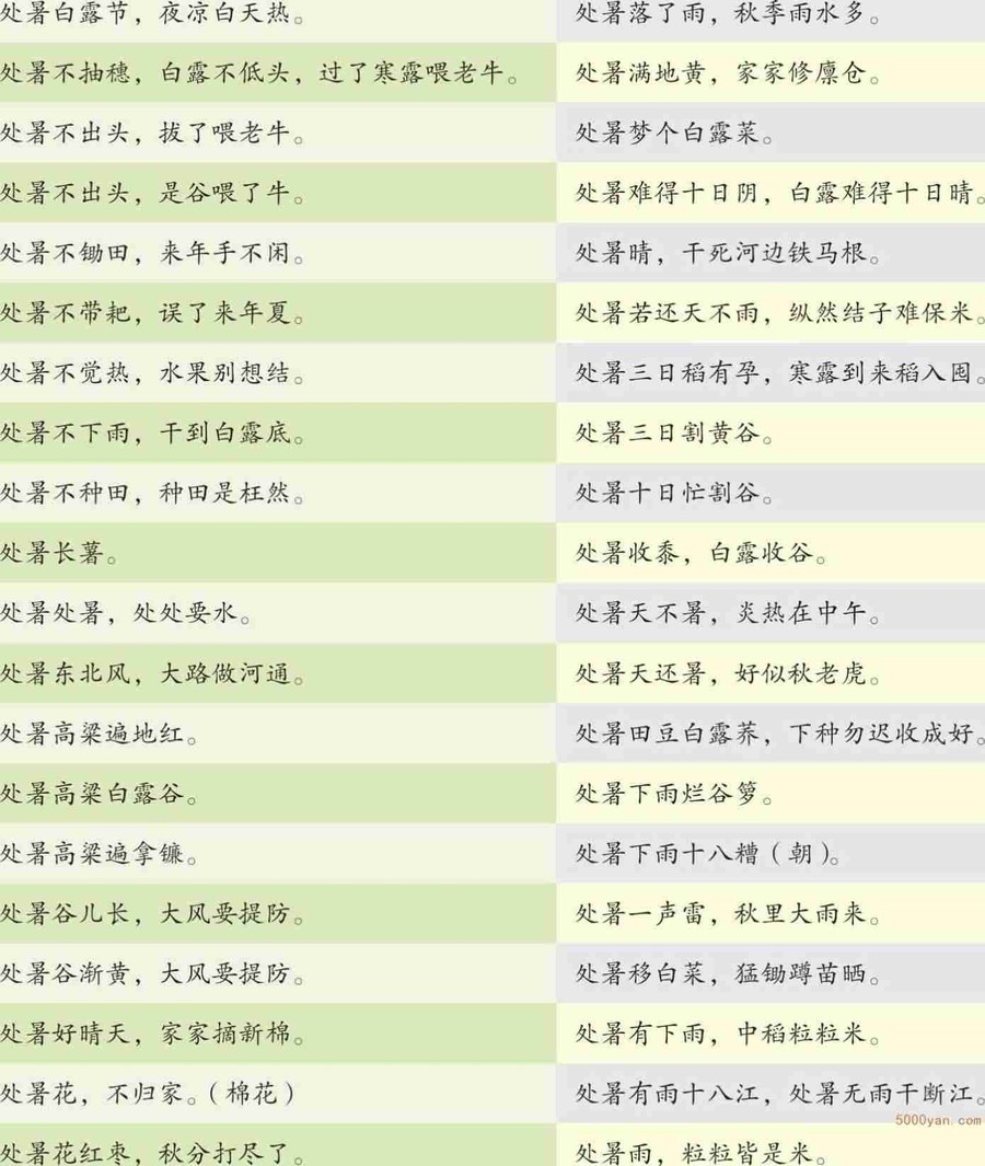 봦йصĶͼ