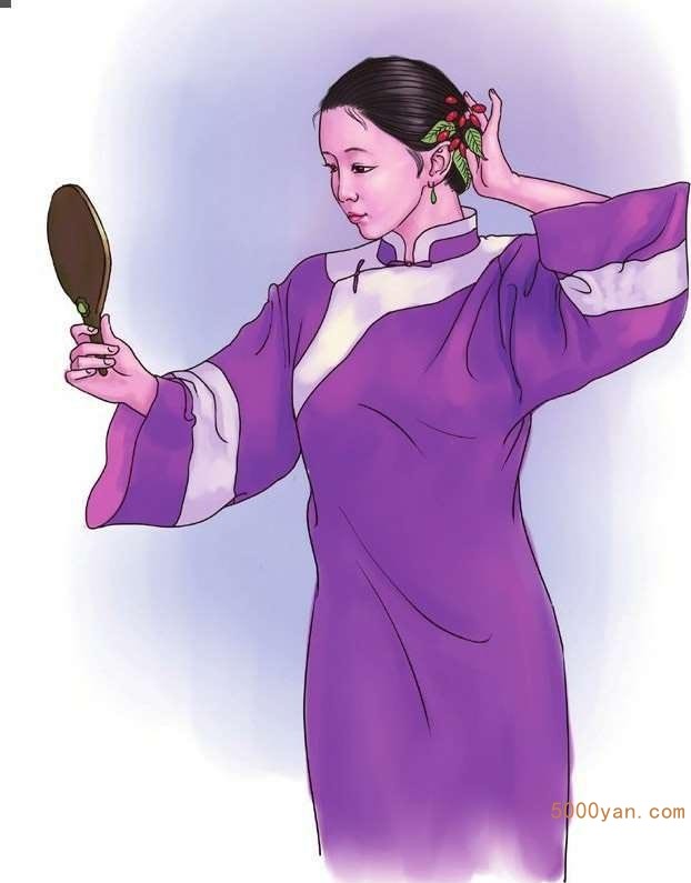 ¶ũգڡǣջƲͼ