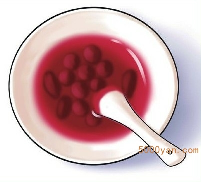 ʳᣬʳʡʳͼ