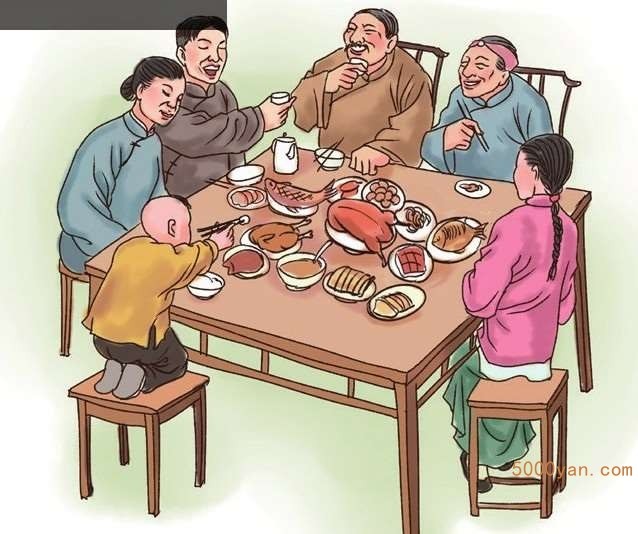 ҪףҶ졢ʲͼ